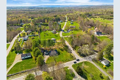3830 Middle Road, Sidney, ME 04330 - Photo 39