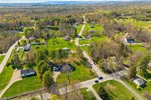 3830 Middle Rd, Sidney, ME 04330 - Photo 39
