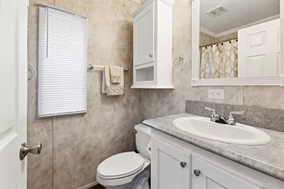 3830 Middle Road, Sidney, ME 04330 - Photo 33