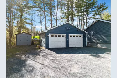 3830 Middle Road, Sidney, ME 04330 - Photo 7