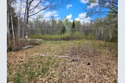 Lot 29-8 Windfall Lane, Palmyra, ME 04965 - Photo 1