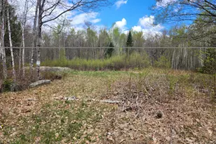 Lot 29-8 Windfall Ln, Palmyra, ME 04965 - Photo 1