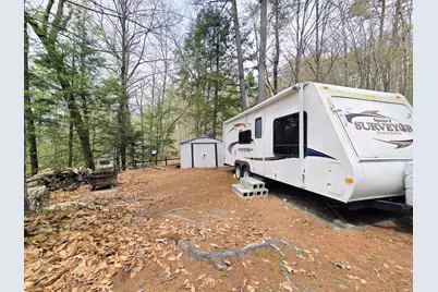 40 Knob Hill Road, Naples, ME 04055 - Photo 3