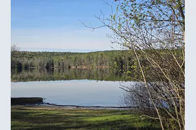40 Knob Hill Road, Naples, ME 04055 - Photo 19