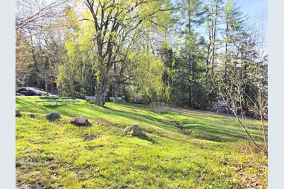 40 Knob Hill Road, Naples, ME 04055 - Photo 15