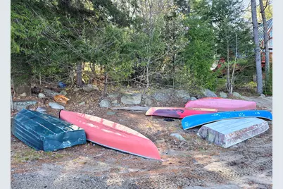 40 Knob Hill Road, Naples, ME 04055 - Photo 11