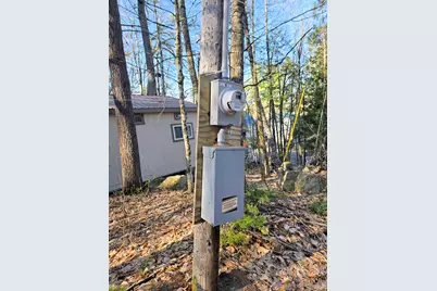 40 Knob Hill Road, Naples, ME 04055 - Photo 7