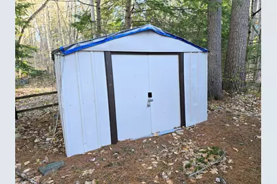 40 Knob Hill Road, Naples, ME 04055 - Photo 5