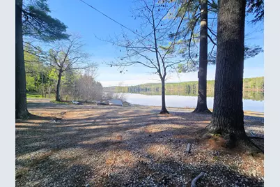 40 Knob Hill Road, Naples, ME 04055 - Photo 17