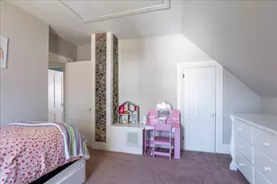 15 Berkley St, Rockland, ME 04841 - Photo 29