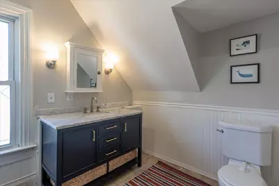 15 Berkley Street, Rockland, ME 04841 - Photo 31