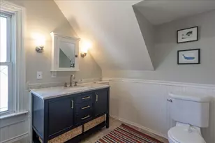 15 Berkley St, Rockland, ME 04841 - Photo 31
