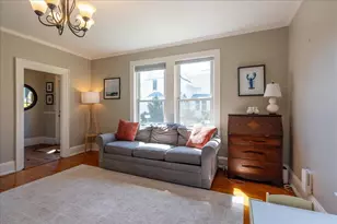 15 Berkley St, Rockland, ME 04841 - Photo 21