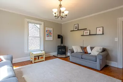 15 Berkley Street, Rockland, ME 04841 - Photo 19
