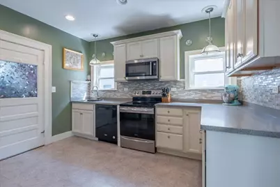 15 Berkley Street, Rockland, ME 04841 - Photo 5