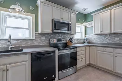 15 Berkley Street, Rockland, ME 04841 - Photo 7