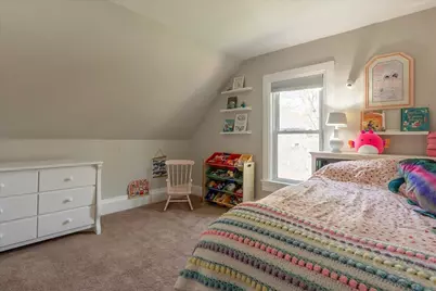 15 Berkley Street, Rockland, ME 04841 - Photo 27