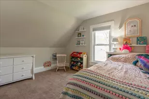 15 Berkley St, Rockland, ME 04841 - Photo 27
