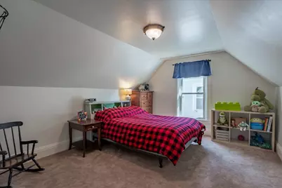 15 Berkley Street, Rockland, ME 04841 - Photo 25