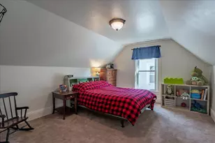 15 Berkley St, Rockland, ME 04841 - Photo 25