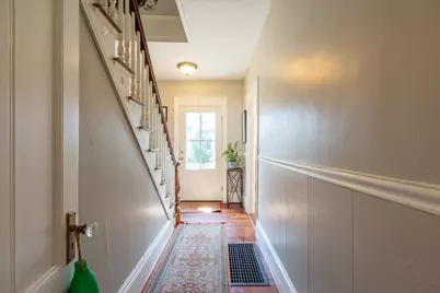 15 Berkley Street, Rockland, ME 04841 - Photo 23