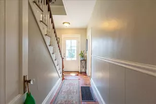 15 Berkley St, Rockland, ME 04841 - Photo 23
