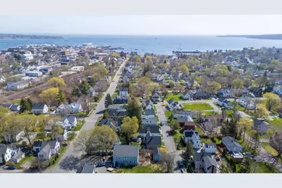 15 Berkley Street, Rockland, ME 04841 - Photo 43