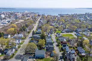 15 Berkley St, Rockland, ME 04841 - Photo 43