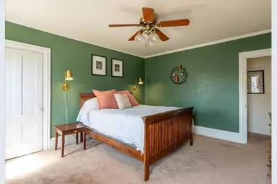 15 Berkley Street, Rockland, ME 04841 - Photo 35