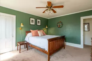 15 Berkley St, Rockland, ME 04841 - Photo 35