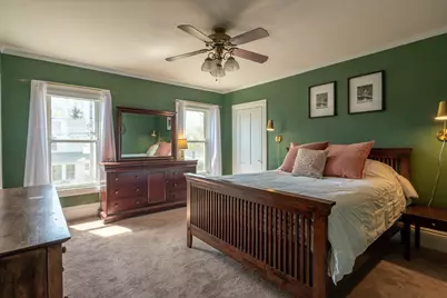 15 Berkley Street, Rockland, ME 04841 - Photo 33
