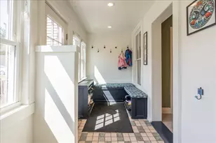 15 Berkley St, Rockland, ME 04841 - Photo 3
