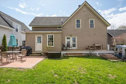 15 Berkley Street, Rockland, ME 04841 - Photo 41