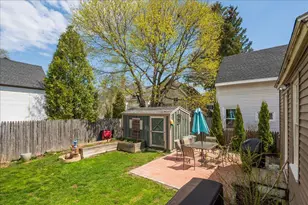 15 Berkley St, Rockland, ME 04841 - Photo 37