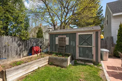 15 Berkley Street, Rockland, ME 04841 - Photo 39