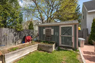 15 Berkley St, Rockland, ME 04841 - Photo 39