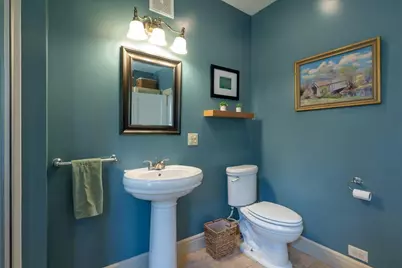 15 Berkley Street, Rockland, ME 04841 - Photo 15