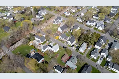 15 Berkley Street, Rockland, ME 04841 - Photo 45