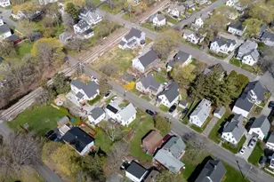 15 Berkley St, Rockland, ME 04841 - Photo 45