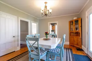 15 Berkley St, Rockland, ME 04841 - Photo 11