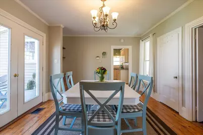 15 Berkley Street, Rockland, ME 04841 - Photo 13