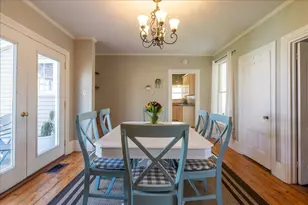 15 Berkley St, Rockland, ME 04841 - Photo 13