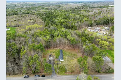 797 E Pittston Road, Pittston, ME 04345 - Photo 35