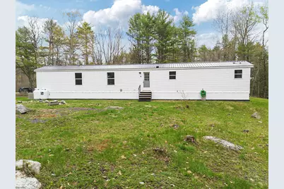 797 E Pittston Road, Pittston, ME 04345 - Photo 33