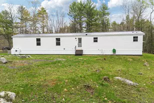 797 E Pittston Rd, Pittston, ME 04345 - Photo 33