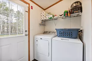 797 E Pittston Rd, Pittston, ME 04345 - Photo 25