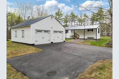 797 E Pittston Road, Pittston, ME 04345 - Photo 3