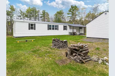 797 E Pittston Road, Pittston, ME 04345 - Photo 31