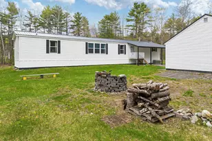 797 E Pittston Rd, Pittston, ME 04345 - Photo 31