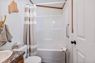 797 E Pittston Road, Pittston, ME 04345 - Photo 23
